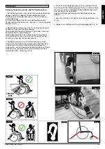 Preview for 15 page of Sopur Easy Life R Directions For Use Manual