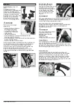 Preview for 17 page of Sopur Easy Life R Directions For Use Manual