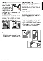 Preview for 19 page of Sopur Easy Life R Directions For Use Manual