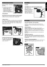 Preview for 21 page of Sopur Easy Life R Directions For Use Manual