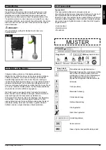 Preview for 25 page of Sopur Easy Life R Directions For Use Manual