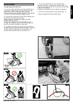 Preview for 35 page of Sopur Easy Life R Directions For Use Manual