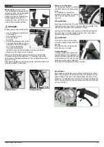 Preview for 37 page of Sopur Easy Life R Directions For Use Manual