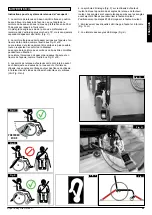 Preview for 55 page of Sopur Easy Life R Directions For Use Manual