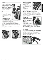 Preview for 57 page of Sopur Easy Life R Directions For Use Manual