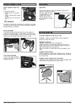 Preview for 61 page of Sopur Easy Life R Directions For Use Manual