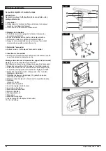 Preview for 62 page of Sopur Easy Life R Directions For Use Manual