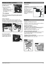 Preview for 81 page of Sopur Easy Life R Directions For Use Manual