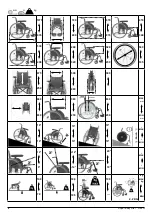 Preview for 4 page of Sopur Easy Life T Directions For Use Manual