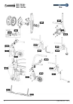 Preview for 12 page of Sopur Easy Life T Directions For Use Manual