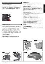 Preview for 71 page of Sopur Easy Life T Directions For Use Manual