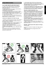 Preview for 85 page of Sopur Easy Life T Directions For Use Manual