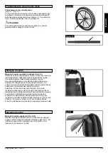 Preview for 95 page of Sopur Easy Life T Directions For Use Manual