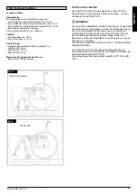 Preview for 25 page of Sopur Easy Life Directions For Use Manual