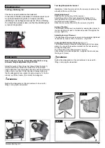 Preview for 37 page of Sopur Easy Life Directions For Use Manual