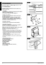 Preview for 56 page of Sopur Easy Life Directions For Use Manual