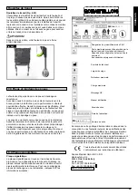 Preview for 59 page of Sopur Easy Life Directions For Use Manual