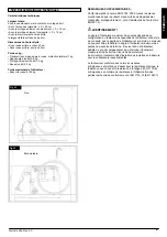 Preview for 61 page of Sopur Easy Life Directions For Use Manual