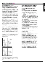 Preview for 4 page of Sopur Youngster 3 Owner'S Manual