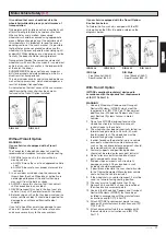 Preview for 16 page of Sopur Youngster 3 Owner'S Manual