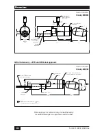 Preview for 4 page of SOR 1510 Installation Instructions Manual