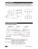 Preview for 6 page of SOR 1510 Installation Instructions Manual