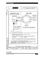 Preview for 9 page of SOR 651 K9 RF General Instructions Manual