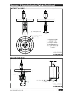 Preview for 13 page of SOR 651 K9 RF General Instructions Manual