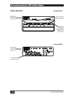 Preview for 14 page of SOR 651 K9 RF General Instructions Manual