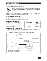 Preview for 5 page of SOR 681 Point Level Control General Instructions Manual