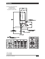 Preview for 13 page of SOR 681 Point Level Control General Instructions Manual