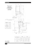 Preview for 14 page of SOR 681 Point Level Control General Instructions Manual