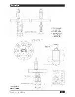 Preview for 15 page of SOR 681 Point Level Control General Instructions Manual