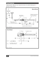 Preview for 6 page of SOR GI169 General Instructions Manual