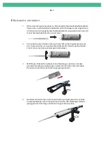 Preview for 11 page of Soraton SA 344027 Instructions For Use Manual