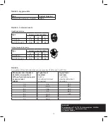 Preview for 112 page of Sordin left/RIGHT Active CutOff Pro Product Description