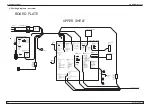 Preview for 31 page of Soredex Cranex Novus e Service Manual