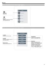 Preview for 20 page of Sorel CALEONbox Installation And Operating Instruction