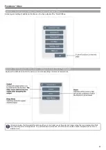 Preview for 22 page of Sorel CALEONbox Installation And Operating Instruction