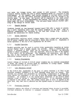 Preview for 9 page of Sorensen DCR 10-80B Instruction Manual