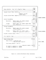 Preview for 16 page of Sorensen DCR 10-80B Instruction Manual