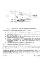 Preview for 19 page of Sorensen DCR 10-80B Instruction Manual