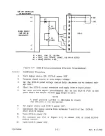 Preview for 24 page of Sorensen DCR 10-80B Instruction Manual