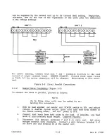 Preview for 26 page of Sorensen DCR 10-80B Instruction Manual