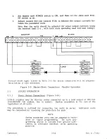 Preview for 27 page of Sorensen DCR 10-80B Instruction Manual