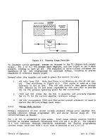 Preview for 36 page of Sorensen DCR 10-80B Instruction Manual