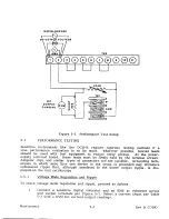 Preview for 42 page of Sorensen DCR 10-80B Instruction Manual