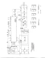 Preview for 51 page of Sorensen DCR 10-80B Instruction Manual