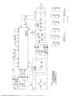 Preview for 52 page of Sorensen DCR 10-80B Instruction Manual