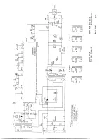 Предварительный просмотр 57 страницы Sorensen DCR 10-80B Instruction Manual